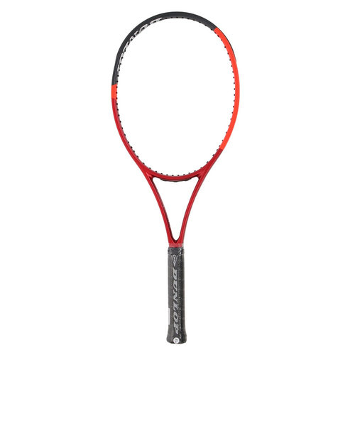 ダンロップ（DUNLOP）硬式用テニスラケット 24ダンロップ CX400 TOUR DS22405