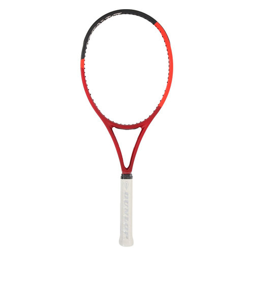 ダンロップ（DUNLOP）硬式用テニスラケット 24ダンロップ CX400 DS22406