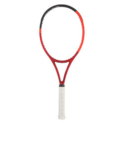 ダンロップ（DUNLOP）硬式用テニスラケット 24ダンロップ CX400 DS22406
