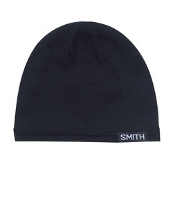 スミス（SMITH）HELMET BEANIE BK