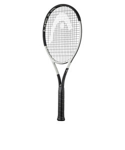 ヘッド（HEAD）硬式用テニスラケット Speed PRO 2024 236004