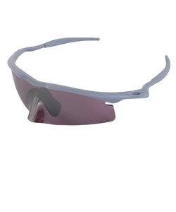 オークリー（OAKLEY）サングラス 13.11 OO9376-0133 UV