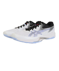 アシックス（ASICS）バレーボールシューズ V-SWIFT FF 4 1053A066.100