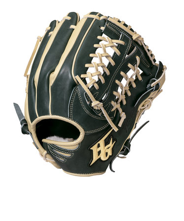 ローリングス（Rawlings）軟式用グラブ オールラウンド用 野球グローブ 一般 ハイパーテック COLOR SYNC  GR3FHTCN55W-DGRN/B… | Super Sports XEBIO u0026mall店（スーパースポーツゼビオ）の通販 - u0026mall