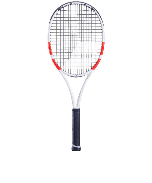 バボラ（BABOLAT）硬式用テニスラケット PURE STRIKE 98 16X19 101524