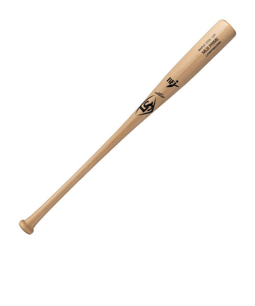 ルイスビルスラッガー MLB PRIME メープル 硬式用木製バット (CY22型) 84cm/880g平均 WBL289601033