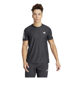 アディダス（adidas）B オウン ザ ラン 半袖Tシャツ IKM76-IN1500