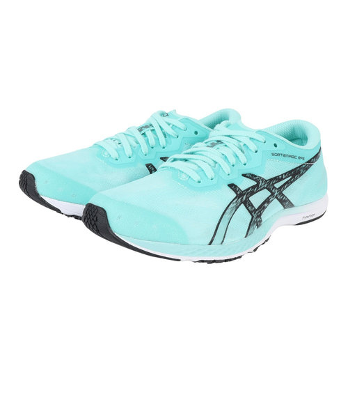 アシックス（ASICS）ランニングシューズ マラソン  SORTIEMAGIC RP 6 1013A098.401