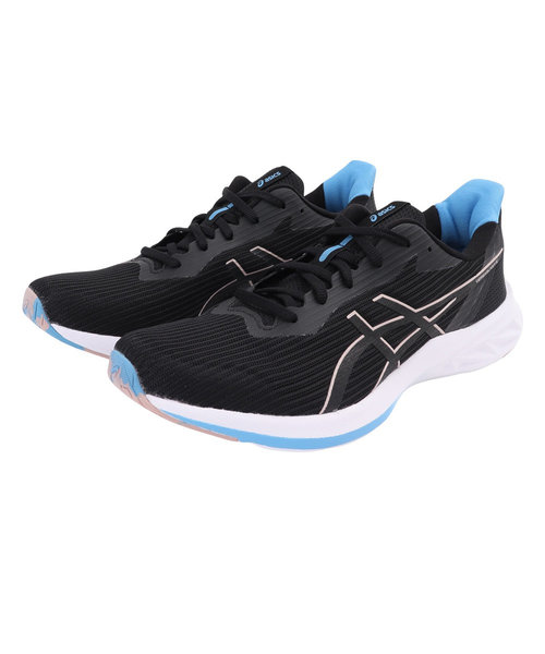 アシックス（ASICS）ランニングシューズ ジョギングシューズ VERSABLAST 3 WIDE 1011B695.004