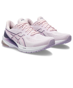 アシックス（ASICS）ランニングシューズ ジョギングシューズ GT-1000 12 1012B450.701