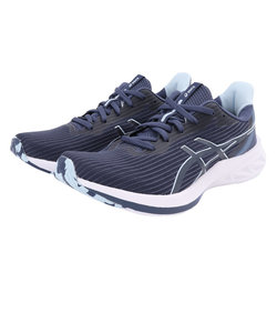 アシックス（ASICS）ランニングシューズ ジョギングシューズ VERSABLAST 3 1012B511.403