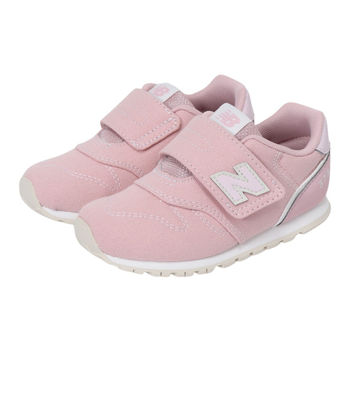 ベリック スーパーアグリ ドライビングシューズ COMPANY – BERIK