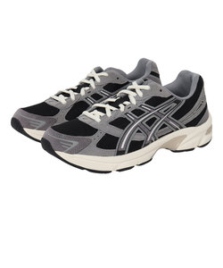 アシックス（ASICS）スニーカー スポーツシューズ ゲル 1130 1201A255.004