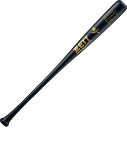 ゼット（ZETT）硬式用バット 野球 一般 Special select model 84cm/870g平均 BWT15484-1900MO