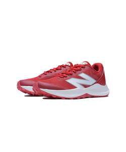 ニューバランス（new balance）野球 トレーニングシューズ ジュニアTY4040R7M