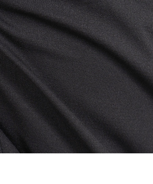 オークリー（OAKLEY）ジャージ ジャケット uv 吸汗速乾 ストレッチ ブラック 黒 Enhance Tech Jersey ジャケット 14.0  FOA… | Super Sports XEBIO u0026mall店（スーパースポーツゼビオ）の通販 - u0026mall