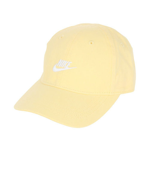 ナイキ（NIKE）FUTURA CURVEBRIM キャップ 8A2902-Y6X