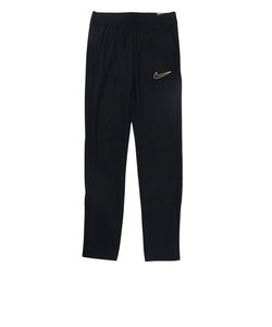 ナイキ（NIKE）サッカーウェア ジュニア ドライフィット Academy23 サッカーパンツ DX5490-017