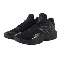 ニューバランス（new balance）バスケットシューズ バッシュ BB2WYBK4 D Two Wxy v4 トゥーウェイ