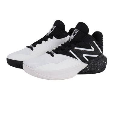 在庫品NEW BALANCE TWO WXY LOW ニューバランス バッシュ NBA 靴