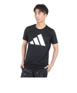 アディダス（adidas）ランニングウェア RUN IT Tシャツ IEJ89-IL7235