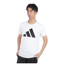 アディダス（adidas）RUN IT Tシャツ IEJ89-IN0075