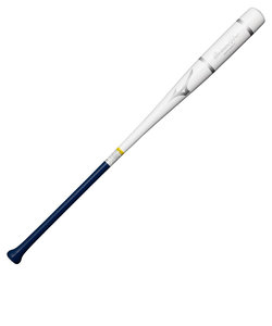ミズノ（MIZUNO）ノック用バット 木製バット 野球 一般 ミズノプロ ノック 91cm/平均550g 1CJWK17691 0114