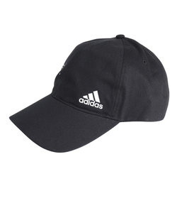 アディダス（adidas）マストハブ キャップ JMT63-IM5230 帽子