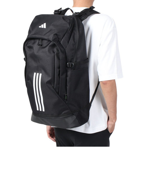 アディダス（adidas）EP/SYST. バックパック 40L IKK19-IK4787