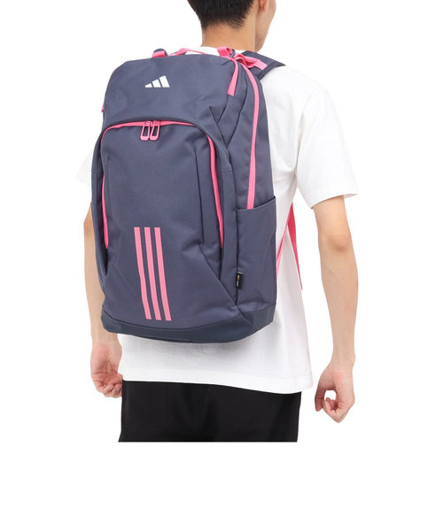 アディダス（adidas）EP/SYST. バックパック 30L IKK27-IT1881