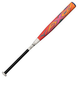 ミズノ（MIZUNO）ソフトボール用バット ミズノプロ AX4 84cm/平均650g 1CJFS32384 6203