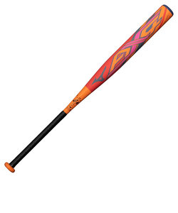 ミズノ（MIZUNO）ソフトボール用バット ミズノプロ AX4 84cm/平均680g 1CJFS32384 6254