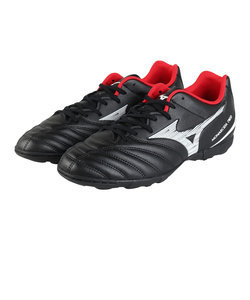 ミズノ（MIZUNO）サッカートレーニングシューズ モナルシーダNEO 3SELECTAS P1GD242501