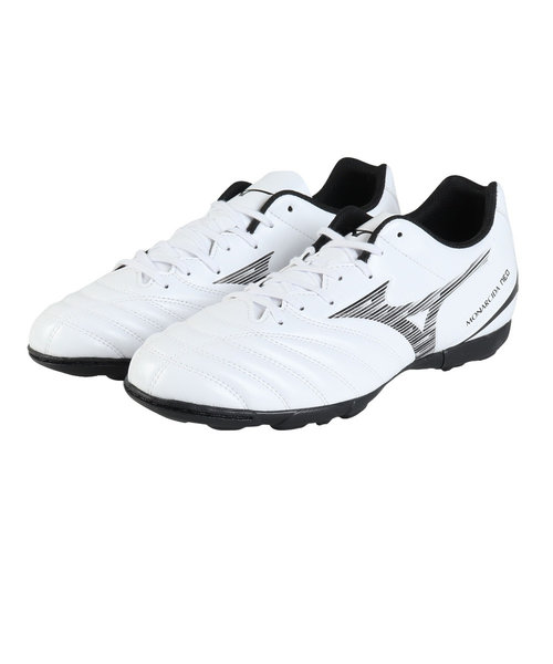 ミズノ（MIZUNO）サッカートレーニングシューズ モナルシーダNEO 3SELECTAS P1GD242509