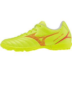 ミズノ（MIZUNO）ジュニアサッカートレーニングシューズ モナルシーダ NEO 3 SLAS P1GE242545