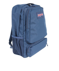 ジャンスポーツ（JANSPORT）バックパック ダブルトン JS0A7ZNY 003