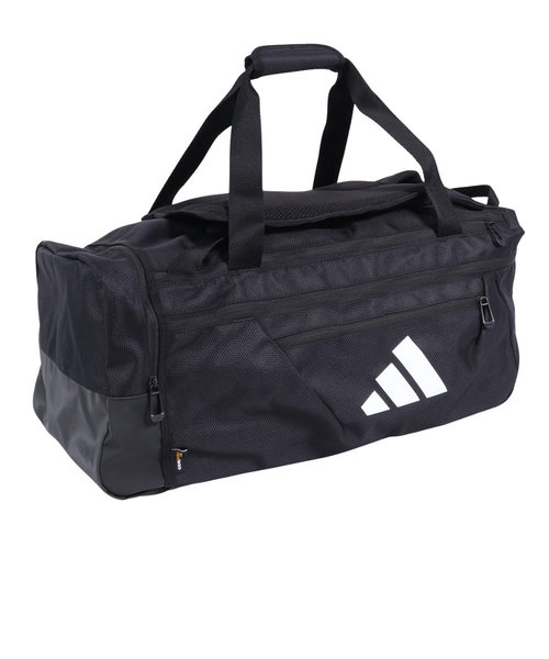 アディダス（adidas）EP/Syst. ダッフルバッグ50L 黒 IKK26-IK4798 