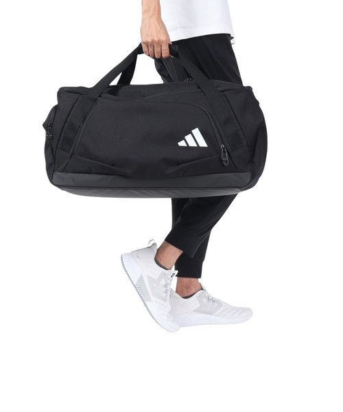 アディダス（adidas）EP/SYST. チームダッフルバッグ50L JMT58-IM5217