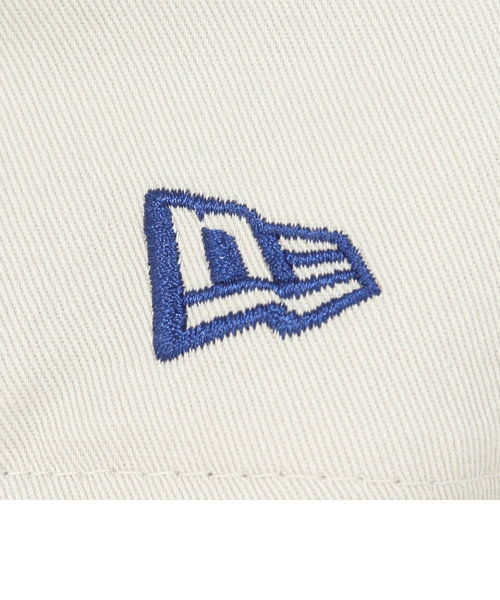 ニューエラ（NEW ERA）カジュアルクラシック MLB ロサンゼルス 