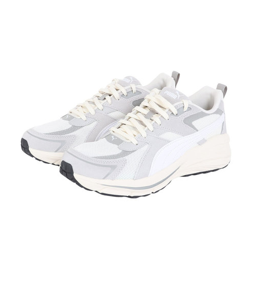 プーマ（PUMA）スニーカー スポーツシューズ ヒプノティック LS 39529503