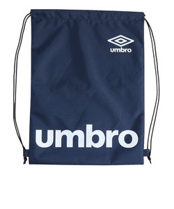 アンブロ（UMBRO）マルチバック L UUAXJA32 NV