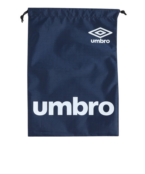 アンブロ（UMBRO）マルチバック M UUAXJA33 NV