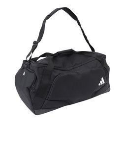 アディダス（adidas）EP/Syst. チーム ダッフルバッグ 75L 黒 JMT70-IM5248