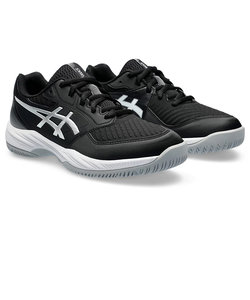 アシックス（ASICS）ジュニアバレーボールシューズ GEL-NETBURNER BALLISTIC 3 GS 1054A011.001