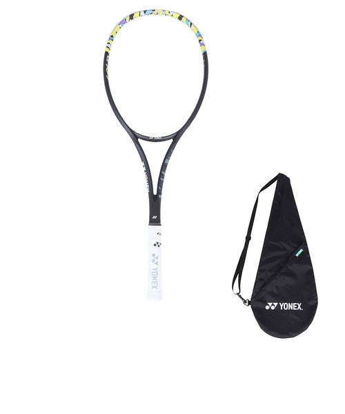 ヨネックス（YONEX）ソフトテニスラケット ジオブレイク 50S 02GB50S 