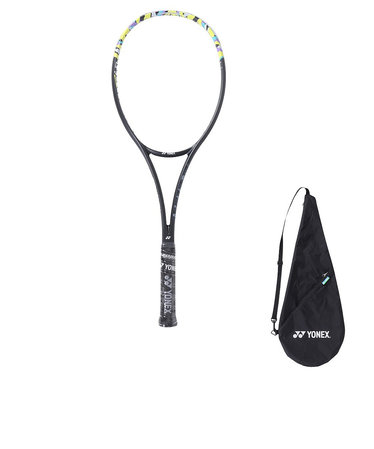 ヨネックス（YONEX）硬式テニス ラケット VコアXファクター VCORE X 
