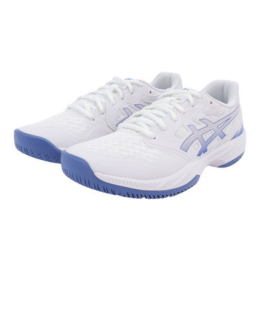 アシックス（ASICS）バドミントンシューズ レディース GEL 