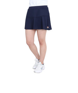 フィラ（FILA）テニスウェア レディース スコート ファンクション VL2824-20