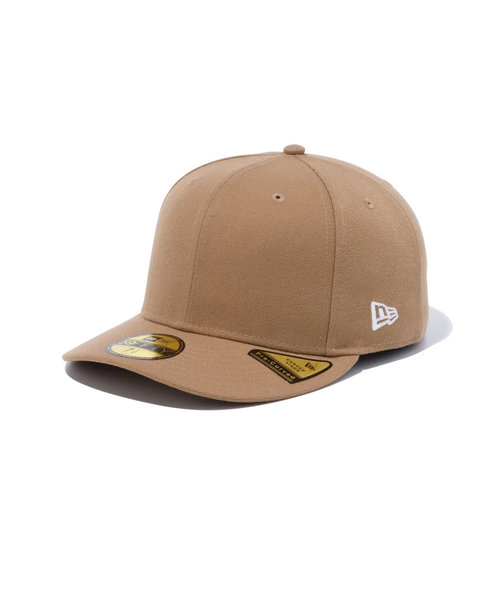 ニューエラ（NEW ERA）PC 59FIFTY ベーシック キャップ 13561942 大きいサイズ