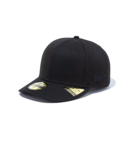 ニューエラ（NEW ERA）PC 59FIFTY ベーシック キャップ 13561944 大きいサイズ